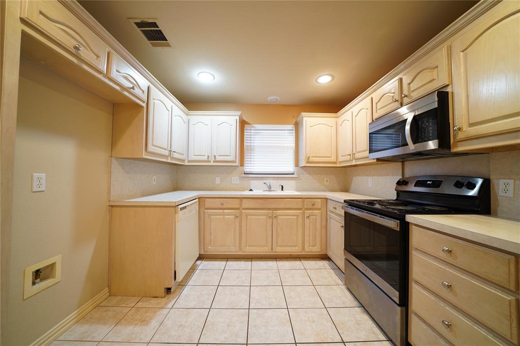 Stagecoach Estates Add - Residential