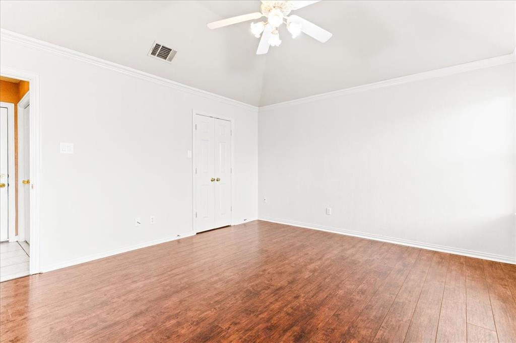 Stagecoach Estates Add - Residential