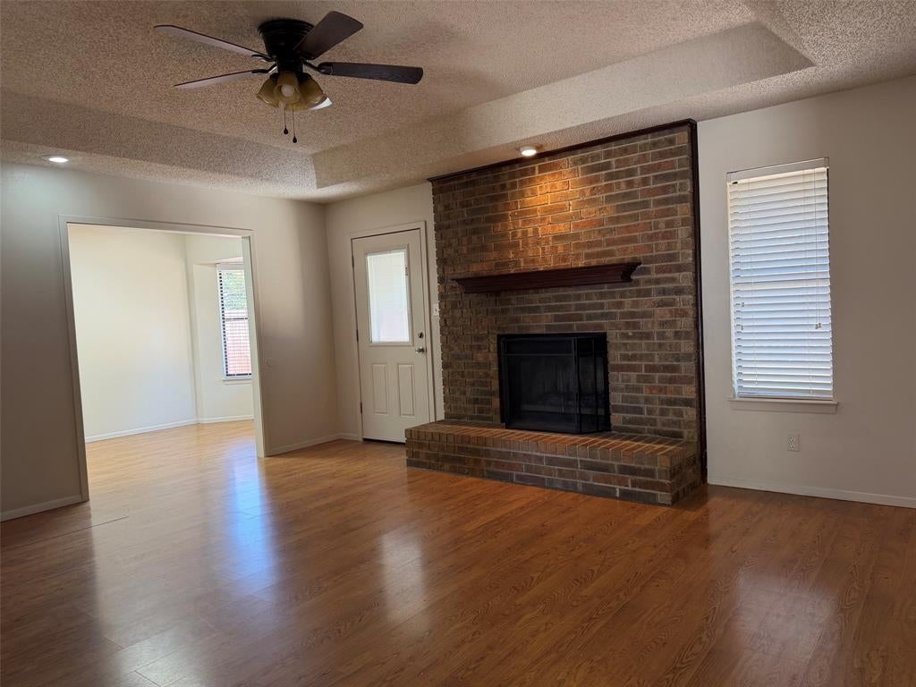1401 Preston Trail Court