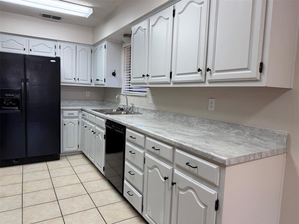 1401 Preston Trail Court
