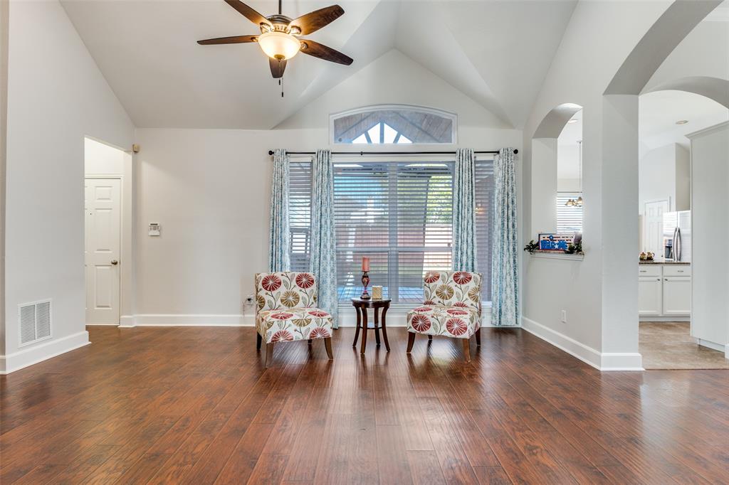 8113 Greenwood Drive