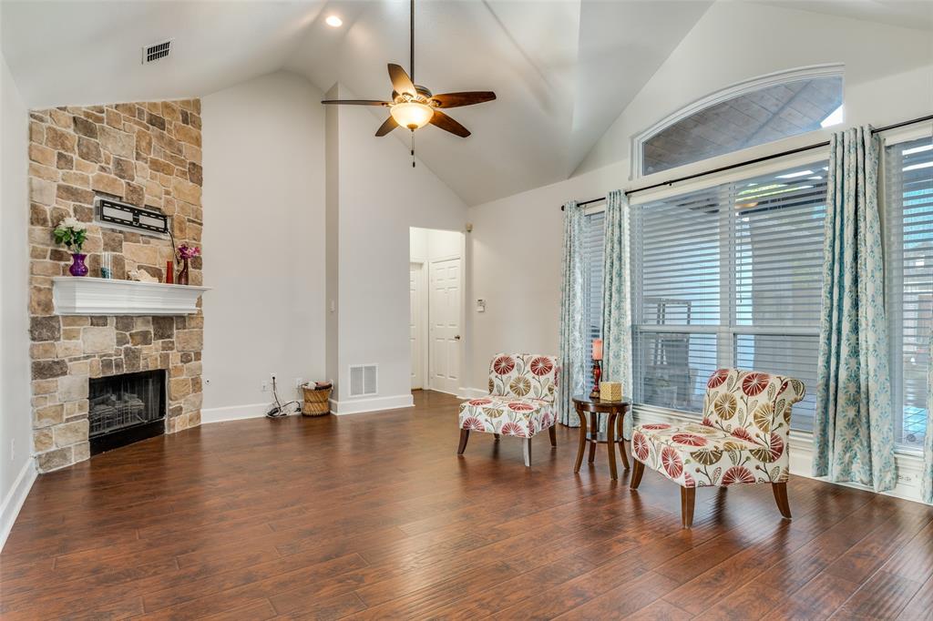 8113 Greenwood Drive