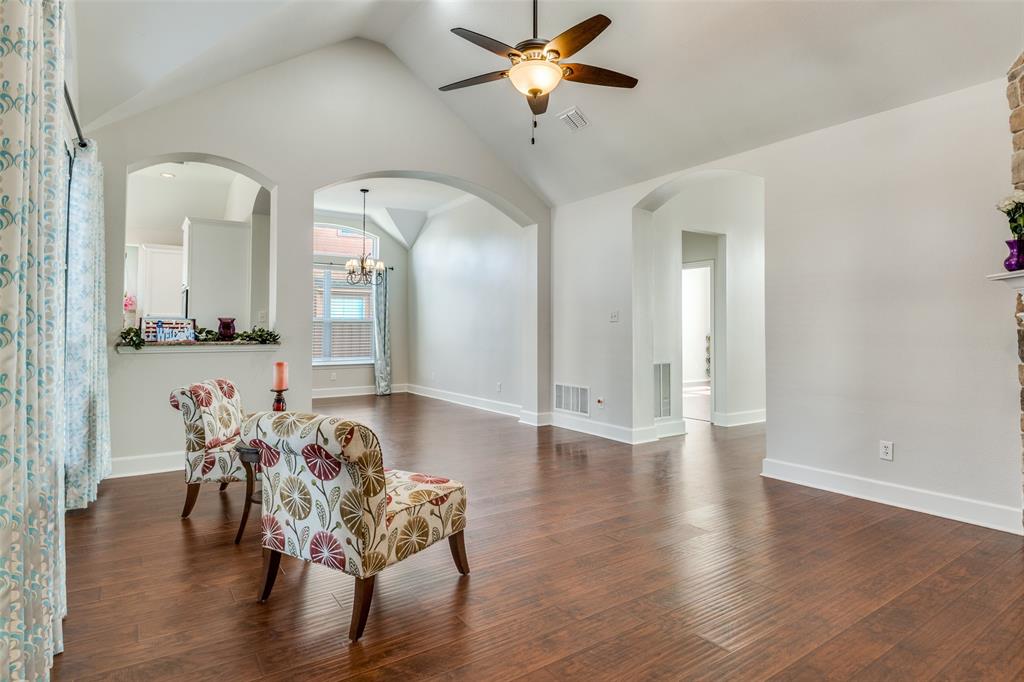 8113 Greenwood Drive