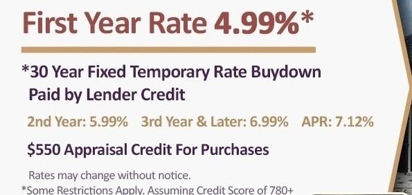 8113 Greenwood Drive