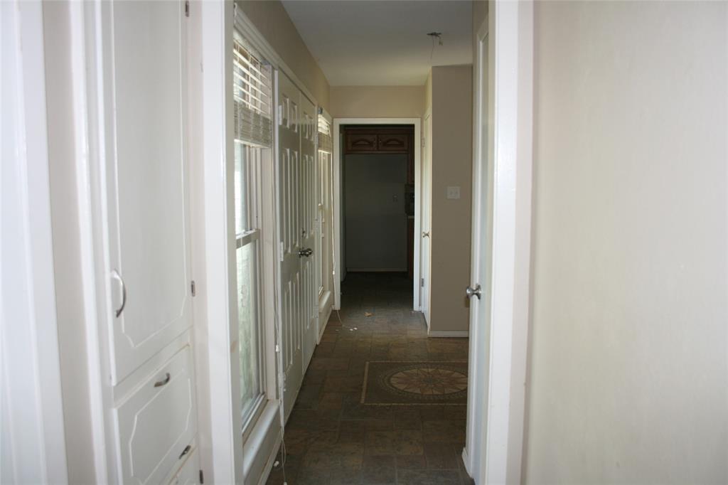 Springwood - Residential