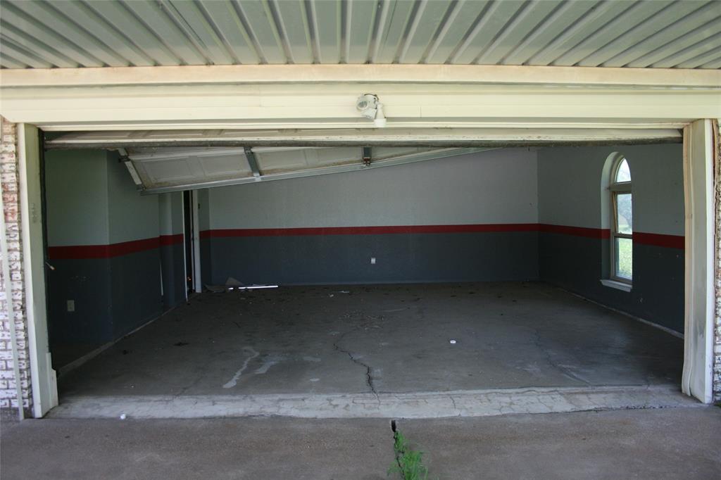 Springwood - Residential