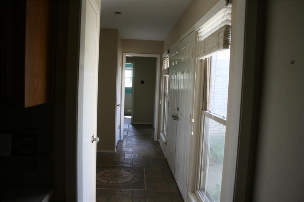 Springwood - Residential