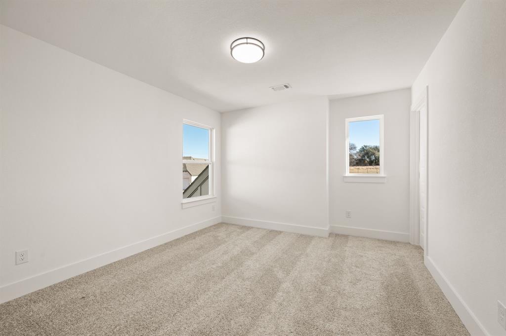 The Resort on Eagle Mountain - Residential