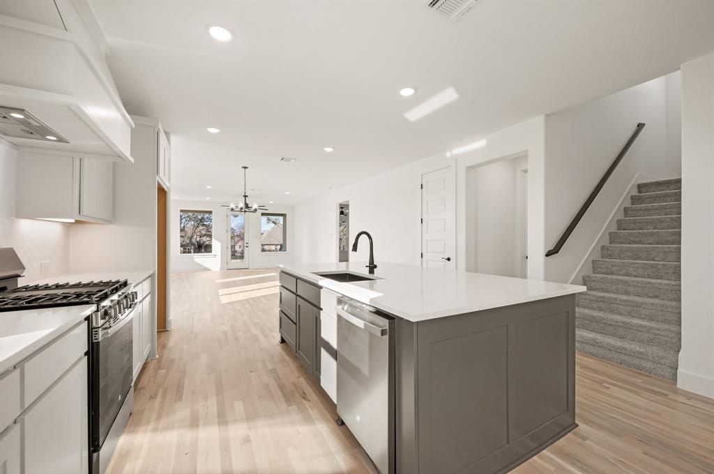 The Resort on Eagle Mountain - Residential