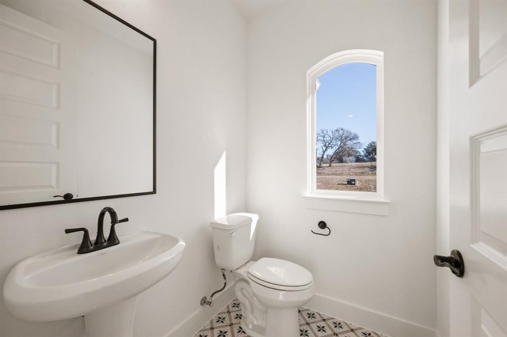 The Resort on Eagle Mountain - Residential