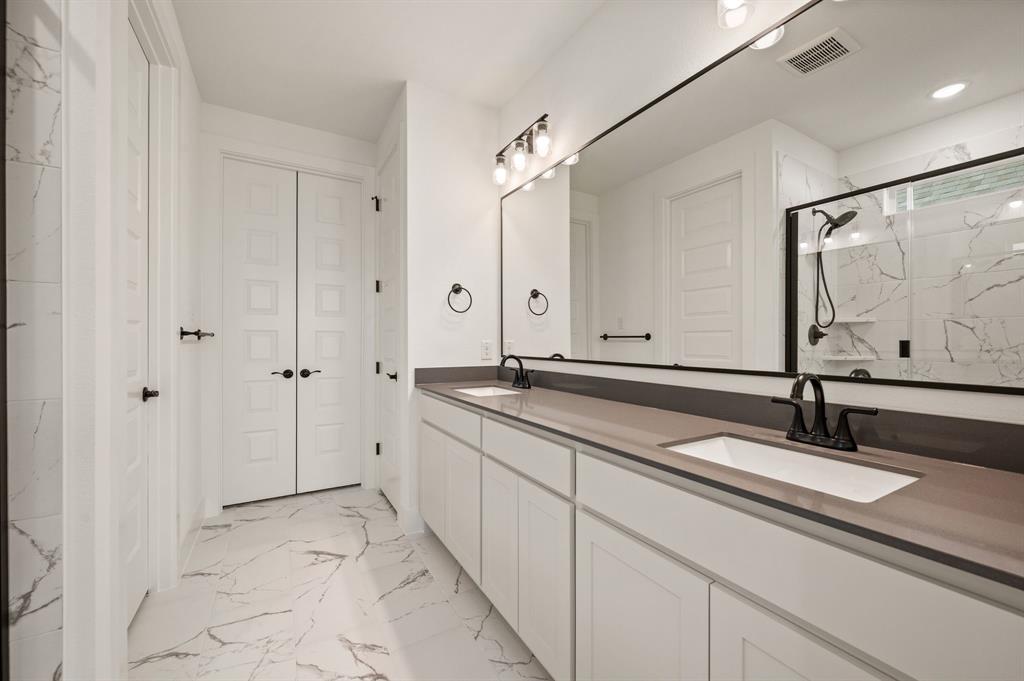 The Resort on Eagle Mountain - Residential