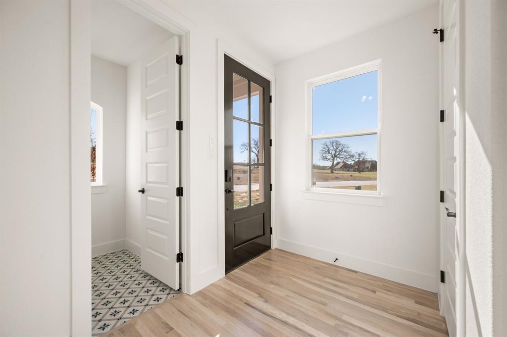 The Resort on Eagle Mountain - Residential