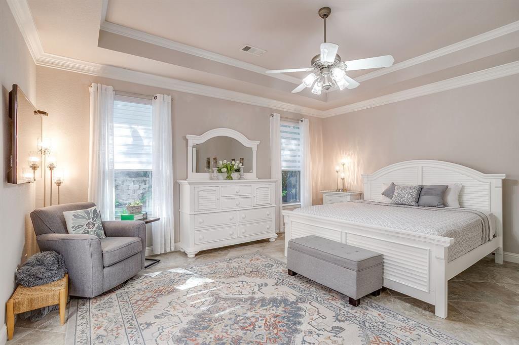 Reata Place At Team Ranch Add - Residential