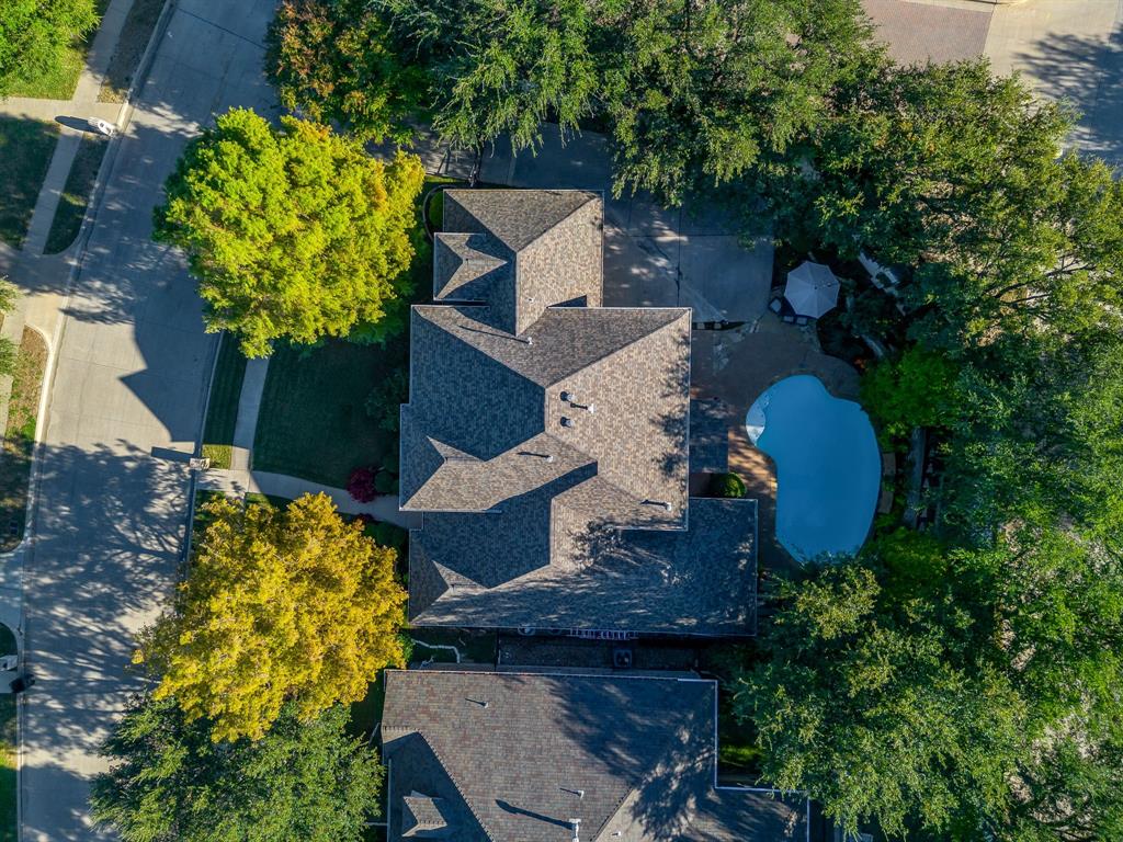 8963 Little Reata Trail