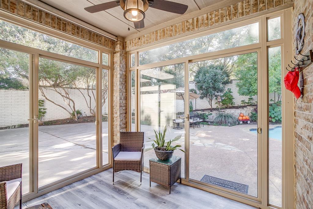 Reata Place At Team Ranch Add - Residential