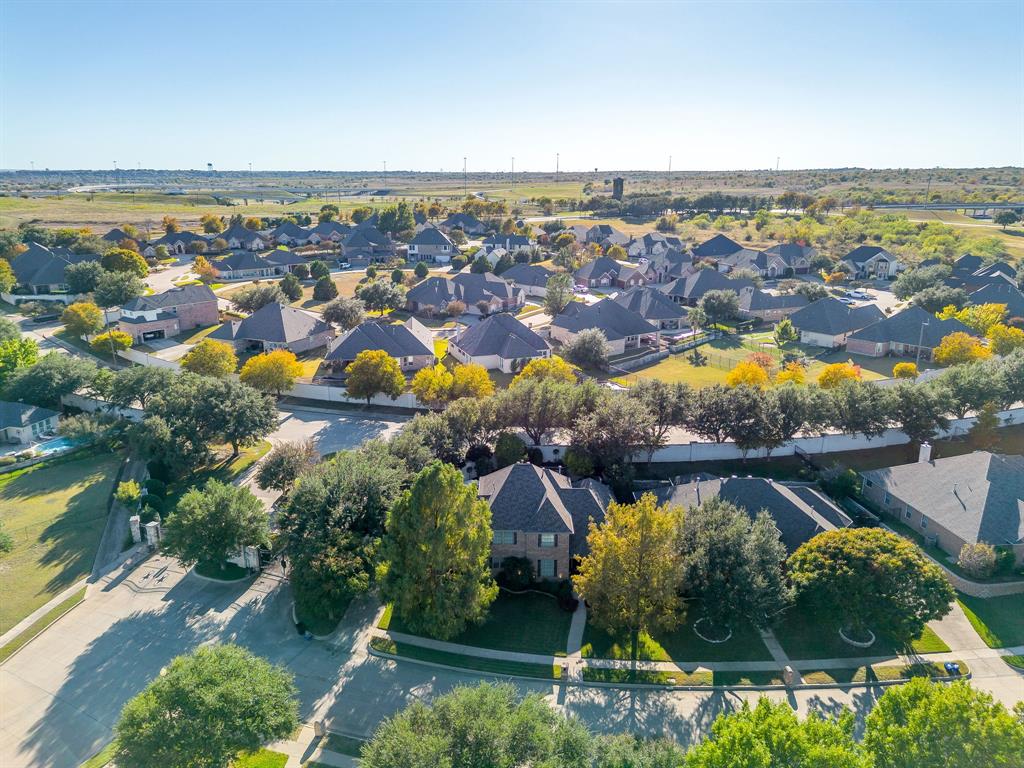 8963 Little Reata Trail