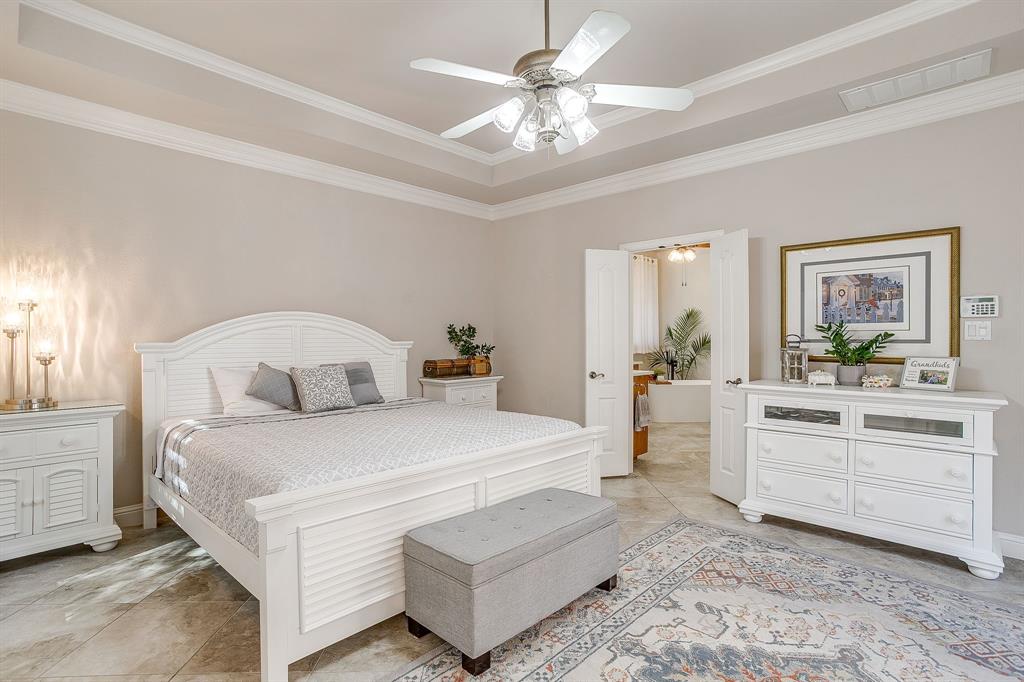 Reata Place At Team Ranch Add - Residential