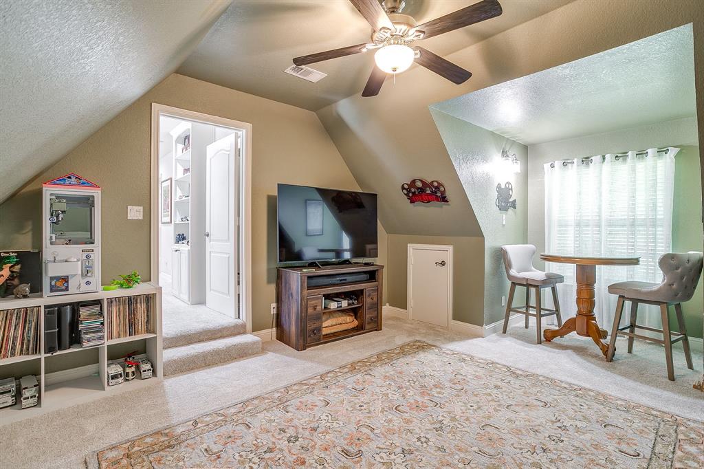 Reata Place At Team Ranch Add - Residential