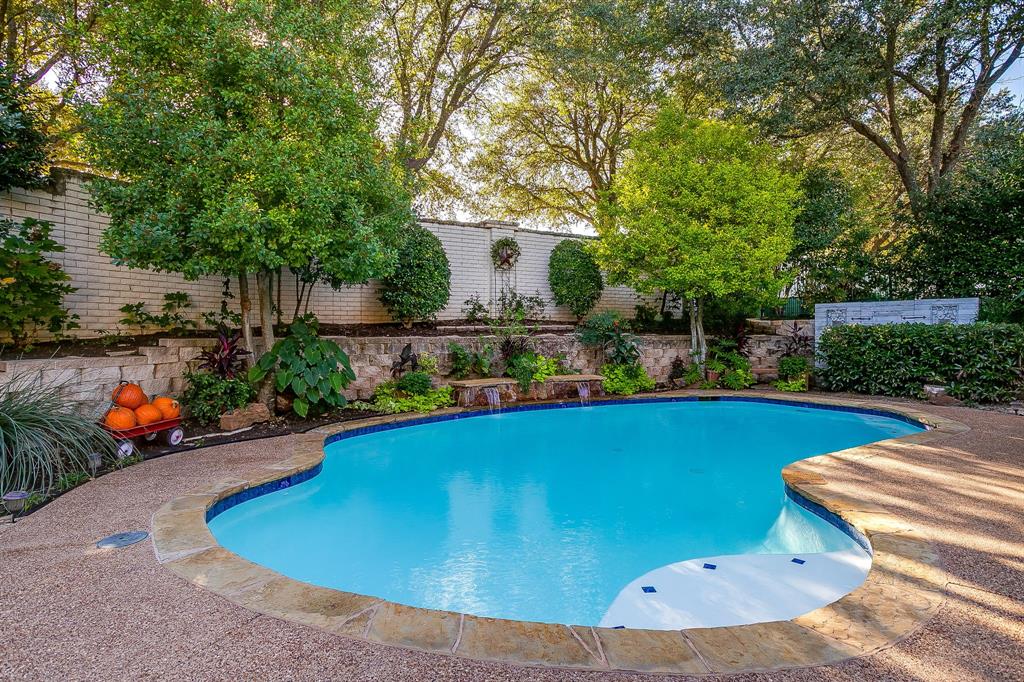 Reata Place At Team Ranch Add - Residential