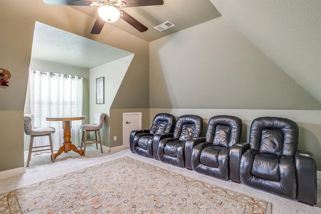 Reata Place At Team Ranch Add - Residential