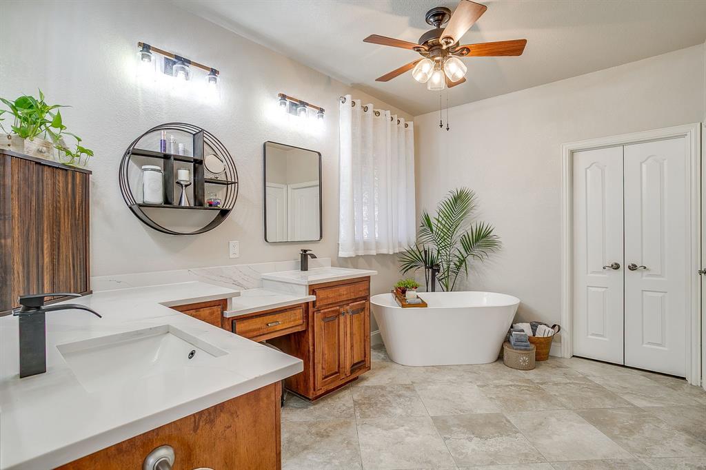 Reata Place At Team Ranch Add - Residential