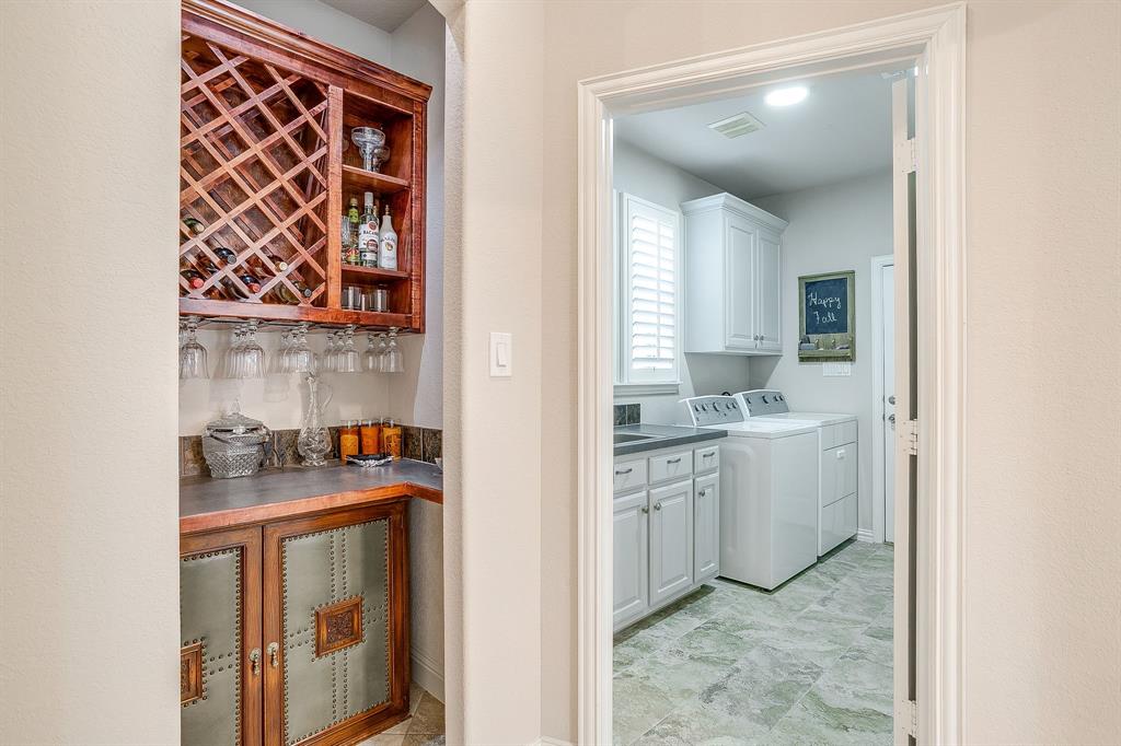 Reata Place At Team Ranch Add - Residential