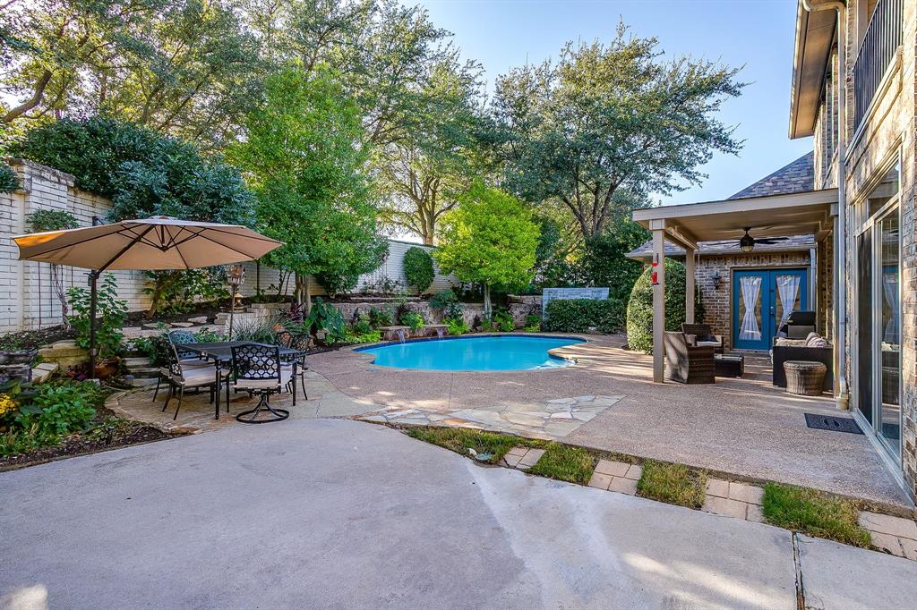 Reata Place At Team Ranch Add - Residential