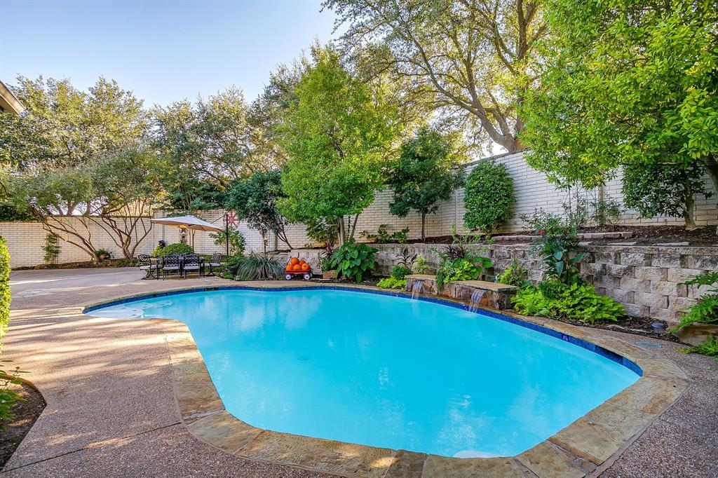 Reata Place At Team Ranch Add - Residential