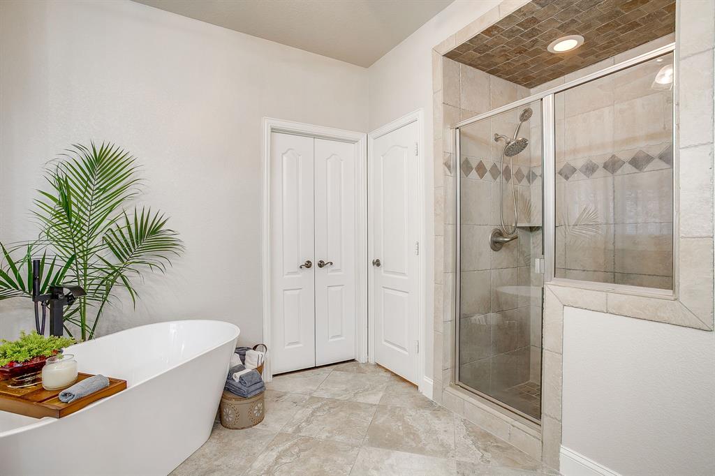 Reata Place At Team Ranch Add - Residential