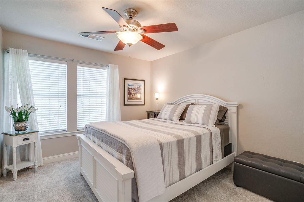 Reata Place At Team Ranch Add - Residential