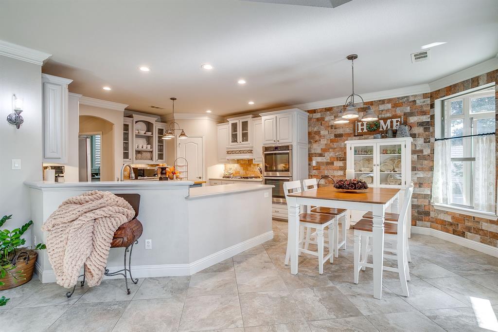 Reata Place At Team Ranch Add - Residential