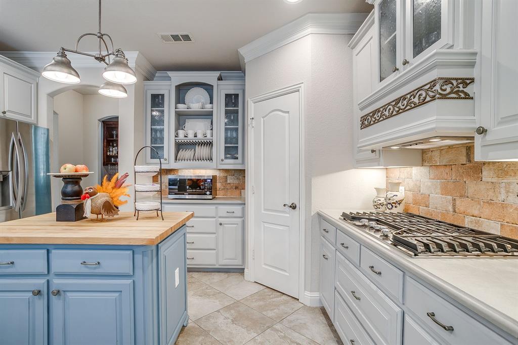 Reata Place At Team Ranch Add - Residential