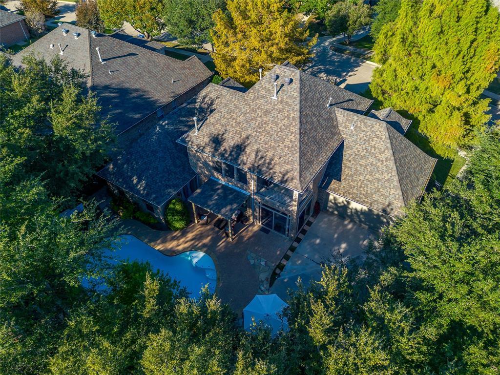 8963 Little Reata Trail