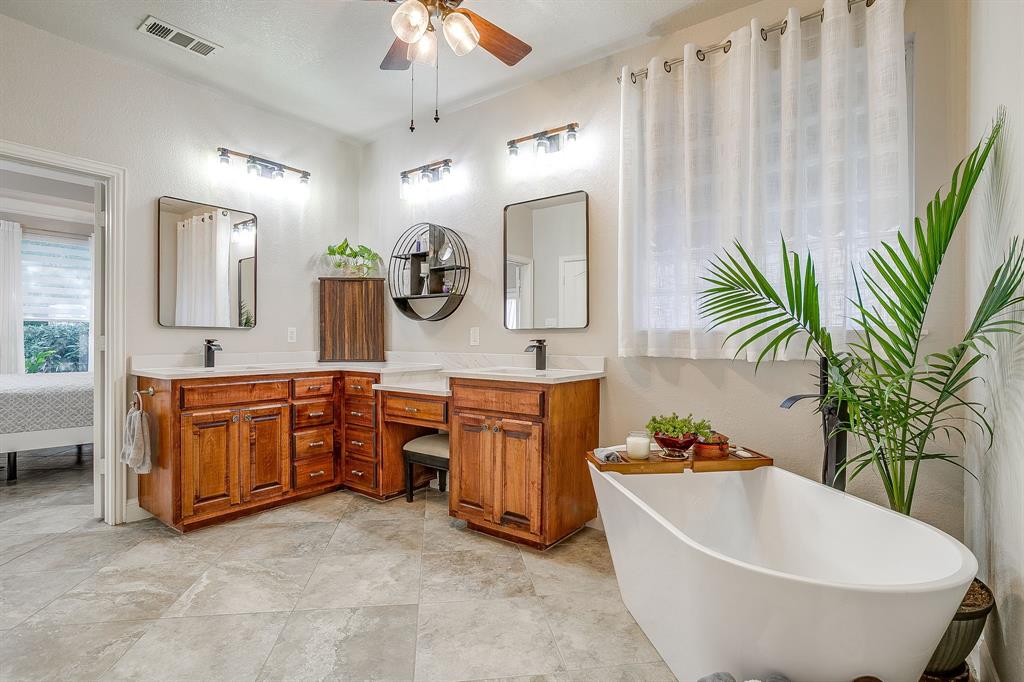 Reata Place At Team Ranch Add - Residential