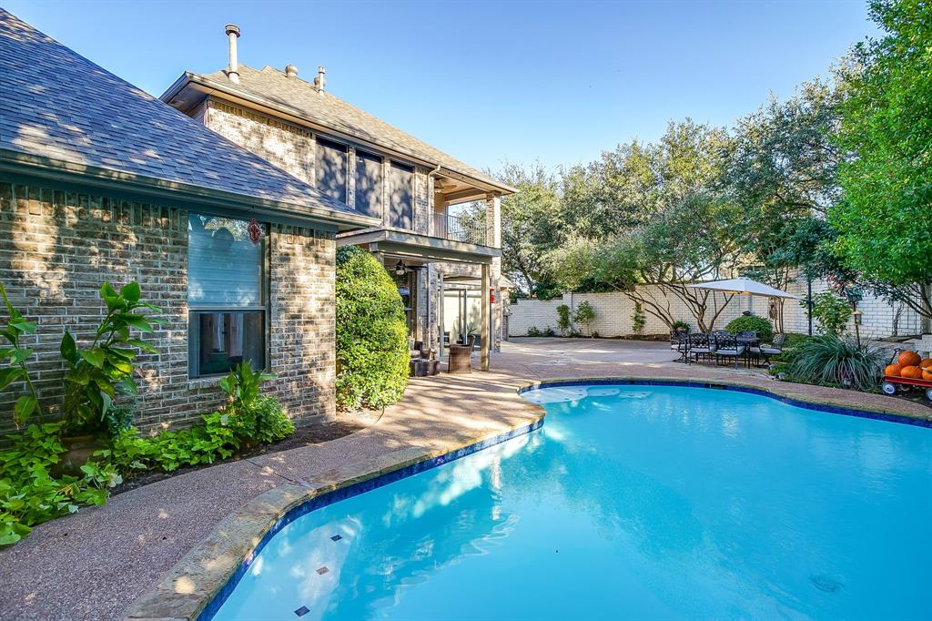 Reata Place At Team Ranch Add - Residential