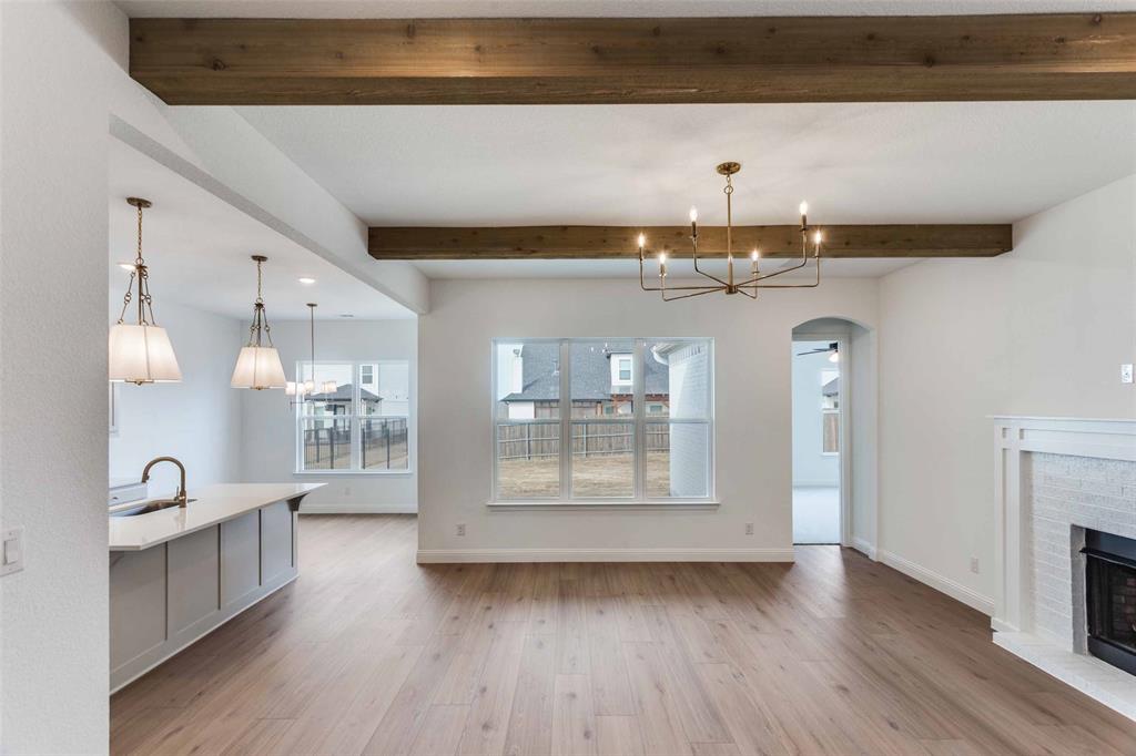 243 N Observation Drive