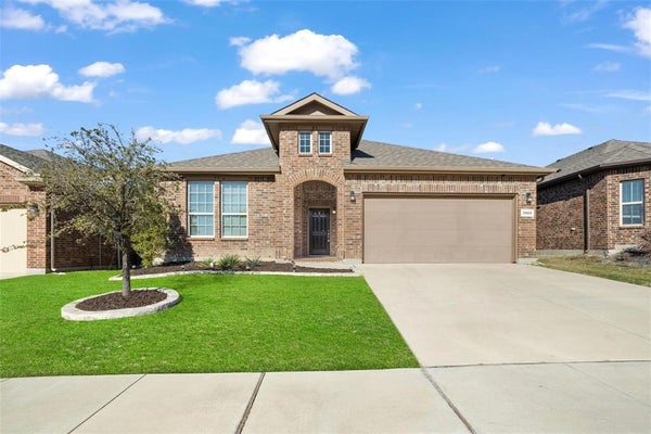 3929 KENNEDY RANCH RD, ROANOKE, TX 76262 - Image ec14e57bc4862ae7fa6482a32d4f981e/2916862120