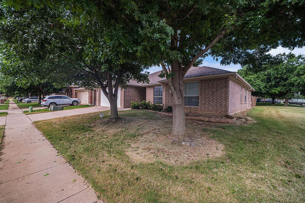 600 Swift Current Drive