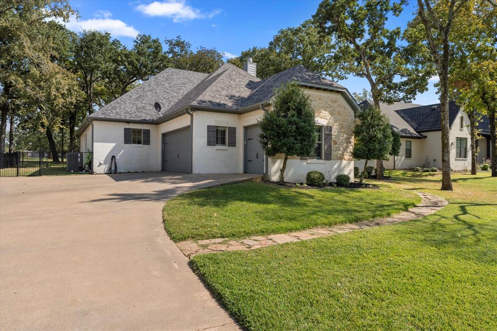 359 Saint Andrews Drive