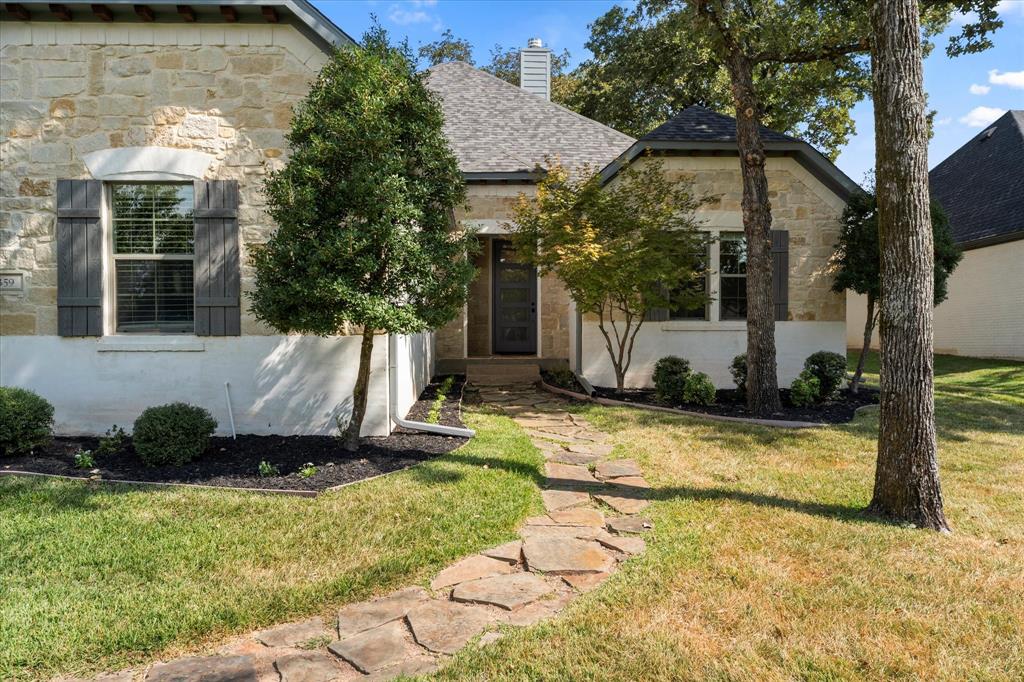 359 Saint Andrews Drive