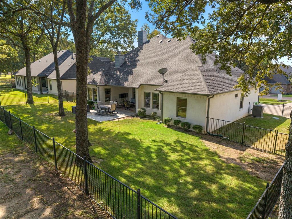 359 Saint Andrews Drive