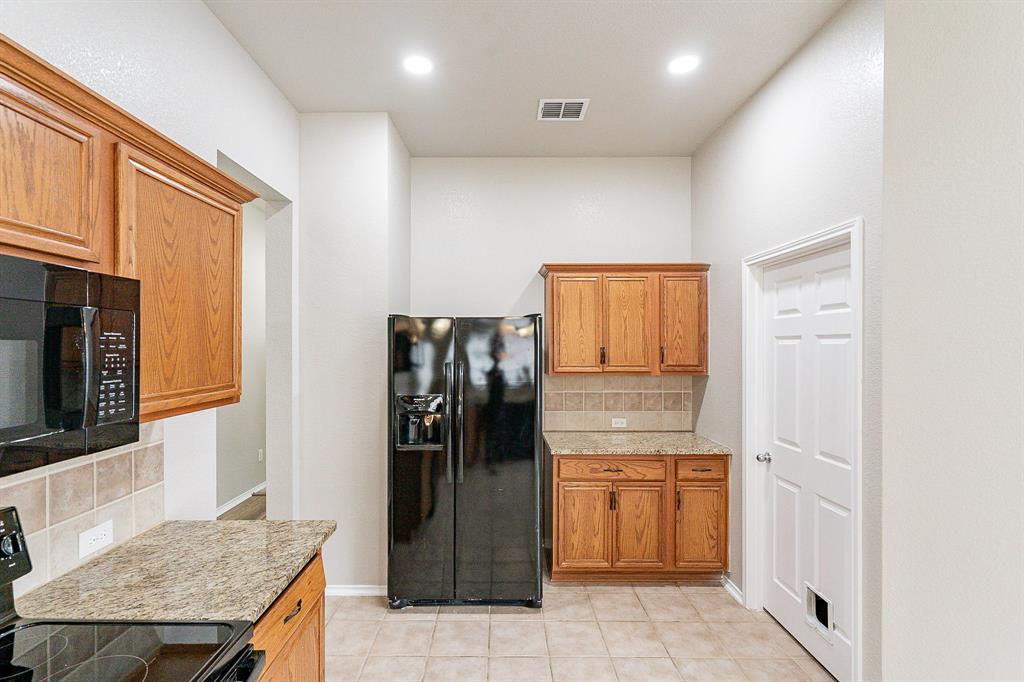 Villages Of Woodland Spgs W - Residential