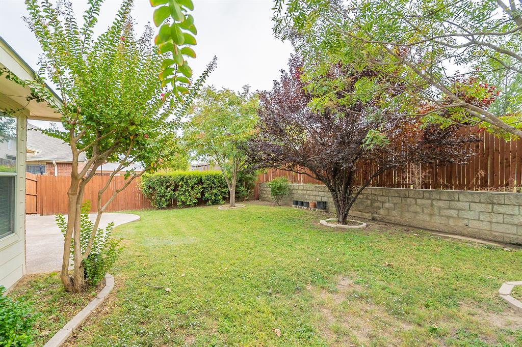 Villages Of Woodland Spgs W - Residential