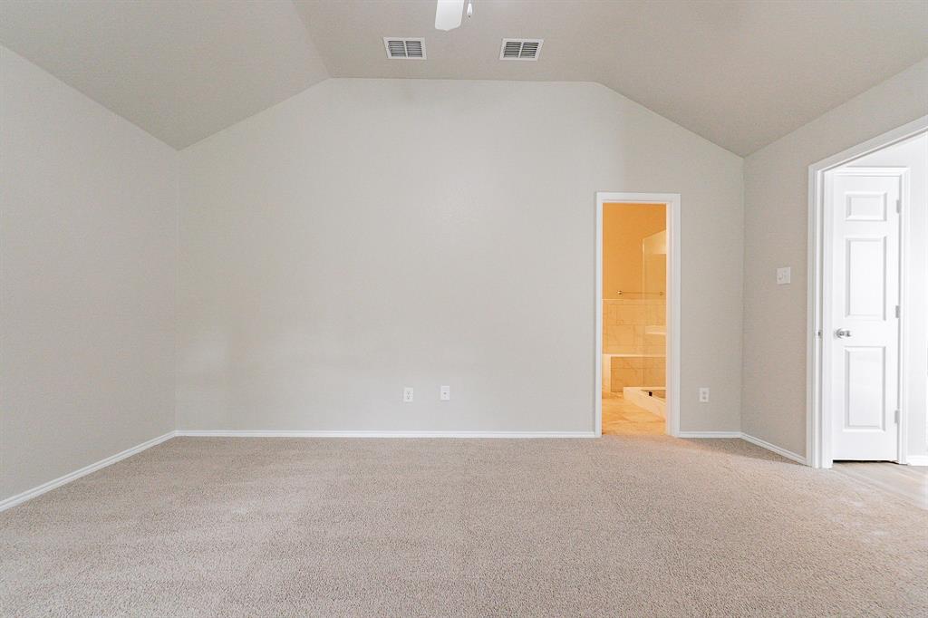 Villages Of Woodland Spgs W - Residential