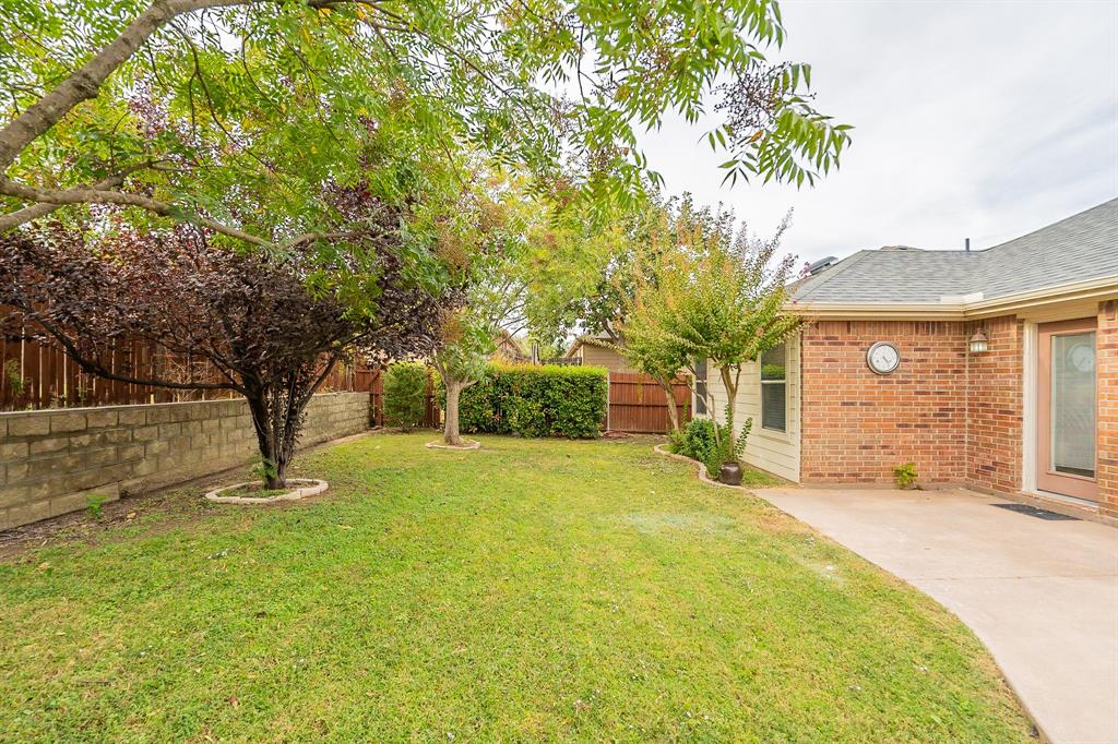 Villages Of Woodland Spgs W - Residential