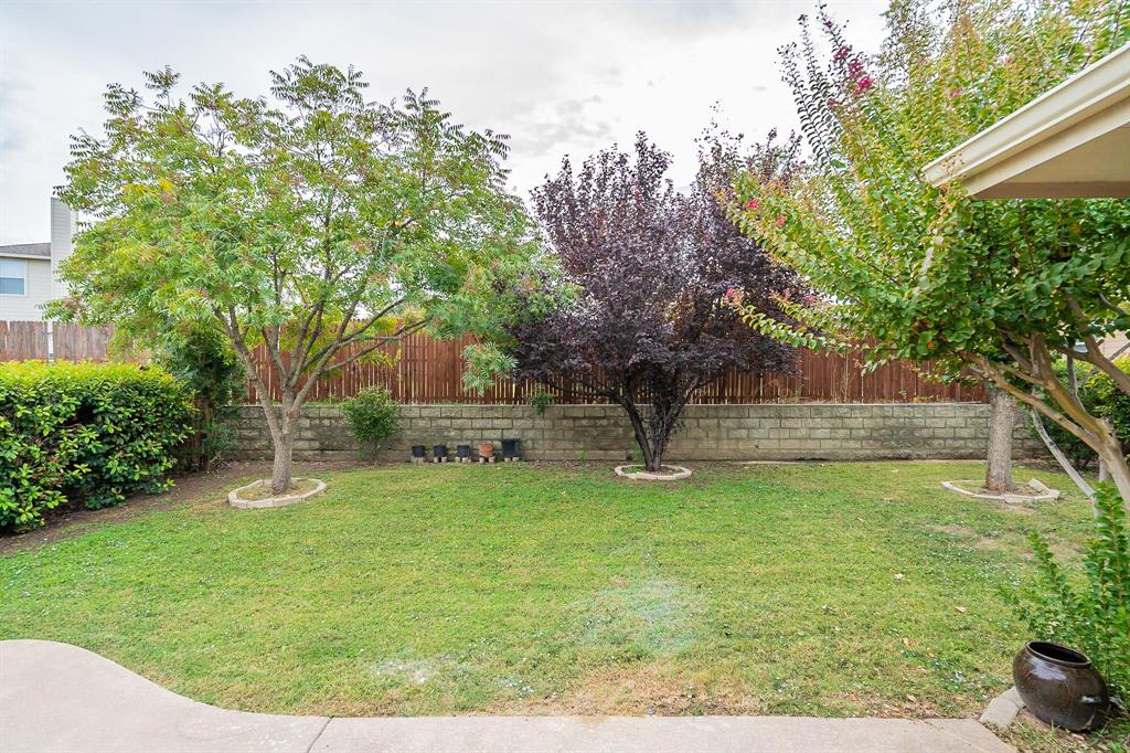 Villages Of Woodland Spgs W - Residential