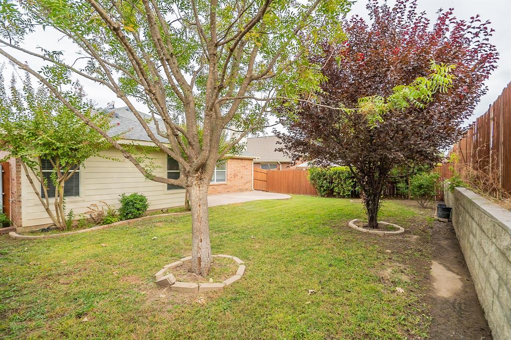 Villages Of Woodland Spgs W - Residential