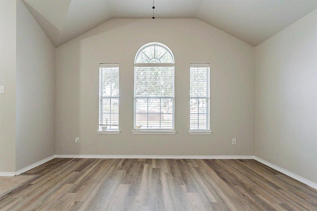 Villages Of Woodland Spgs W - Residential