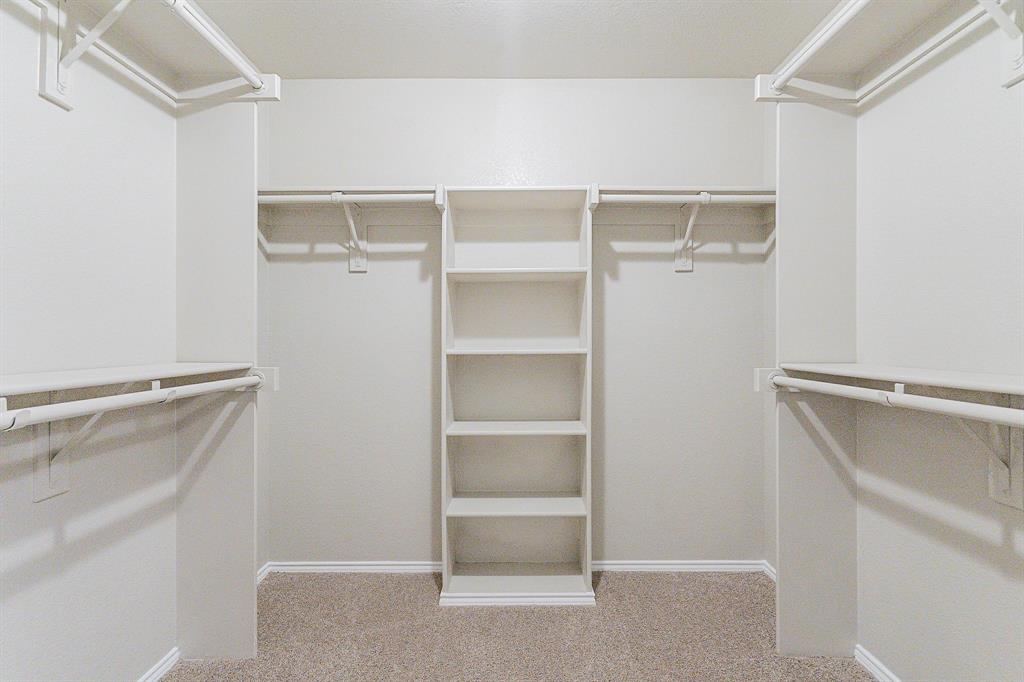 Villages Of Woodland Spgs W - Residential