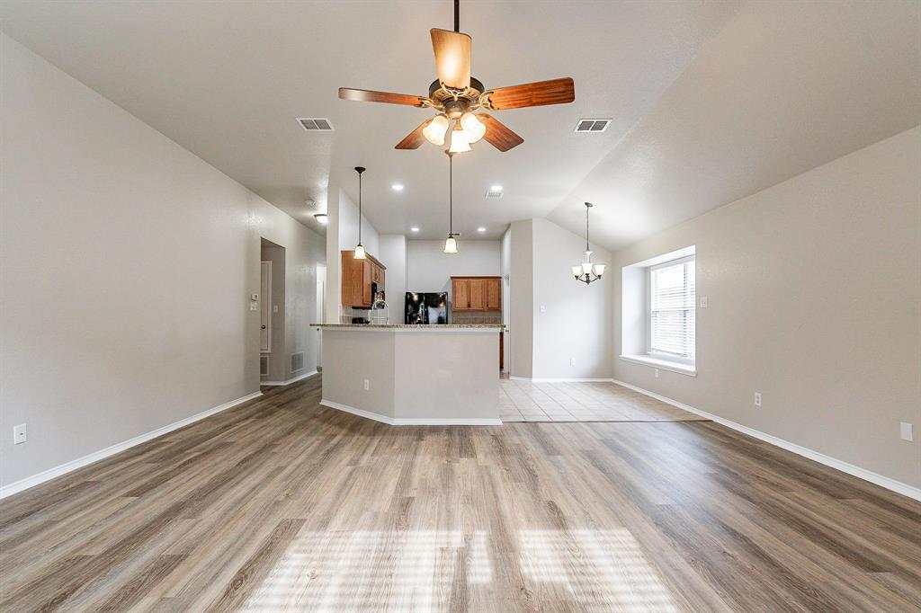 Villages Of Woodland Spgs W - Residential